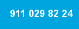 911 029 82 24
